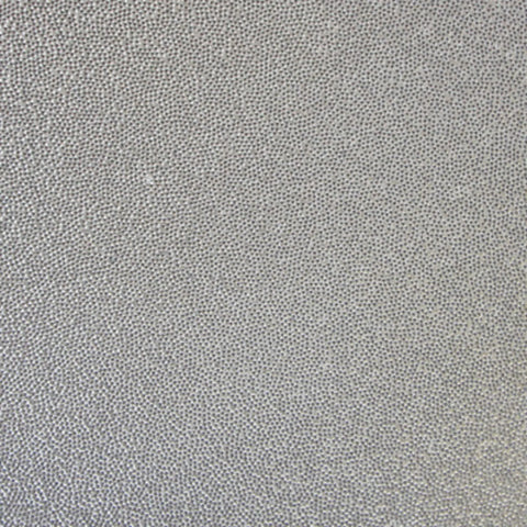 W3395.404 Meridien Aged Gold Wallpaper