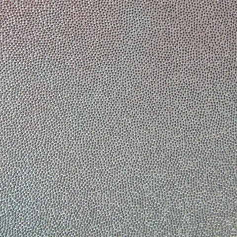  W3395.711 Meridien Rose Gold Wallpaper 