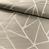 W3400.106 To The Point Ivoire Wallpaper