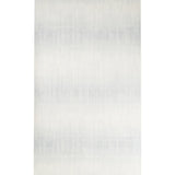 W3408.115 Contemporary Light Blue Wallpaper