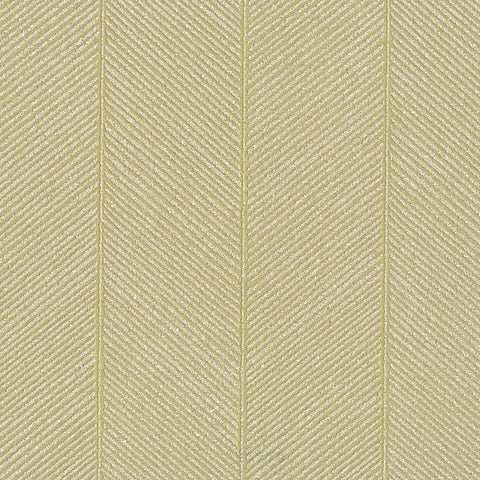  W3415.4 Texture Gold Wallpaper