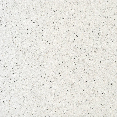 W3418.1 Texture White Wallpaper 