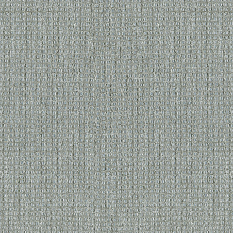 W3419.11 Texture Grey Wallpaper 
