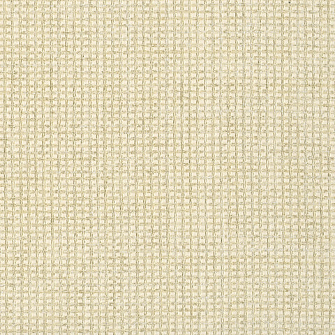 W3419.1 Texture Ivory Wallpaper