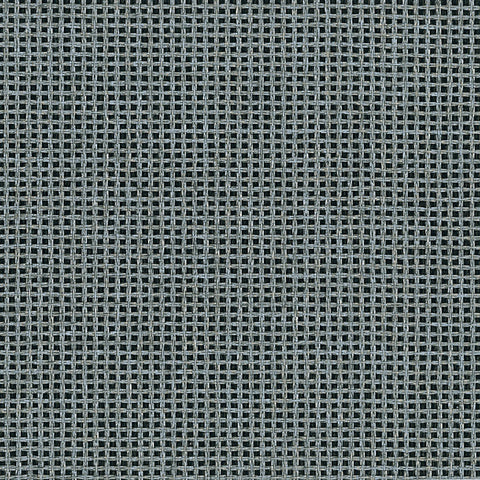  W3419.81 Texture Grey Wallpaper 