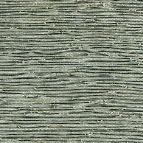 W3421.30 Texture Green Wallpaper