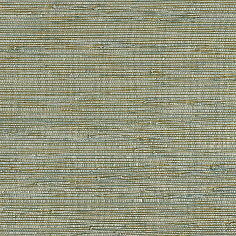 W3421.4 Texture Gold Wallpaper