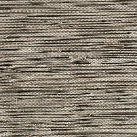W3421.61 Texture Bronze Wallpaper