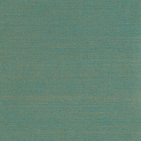 W3426.13 Metallic Green Wallpaper 