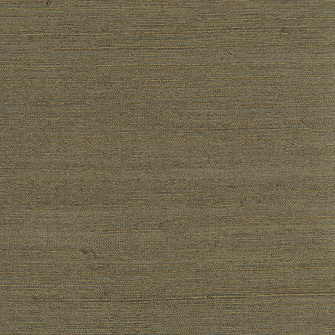 W3426.6 Metallic Bronze Wallpaper