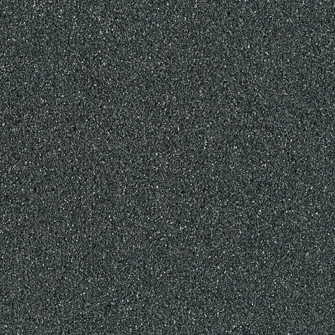  W3429.21 Texture Charcoal Wallpaper 