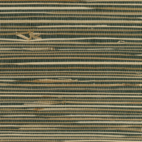 W3436.621 Texture Beige Wallpaper