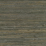 W3437.6 Texture Brown Wallpaper 