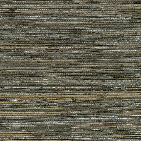 W3437.6 Texture Brown Wallpaper 
