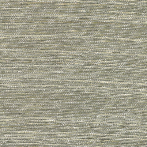W3446.1611 Metallic Light Grey Wallpaper