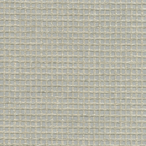 W3450.11 Texture Light Grey Wallpaper