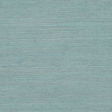 W3453.13 Texture Turquoise Wallpaper
