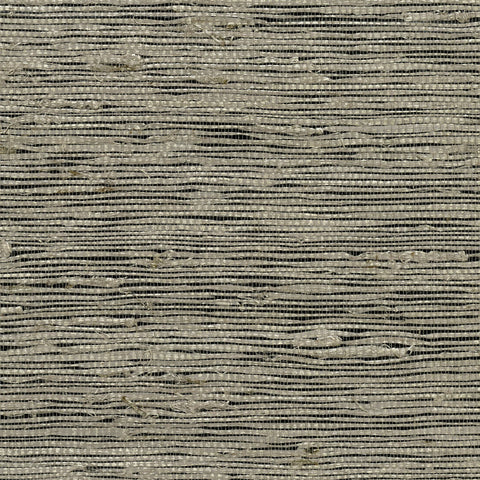 W3455.816 Texture Beige Wallpaper
