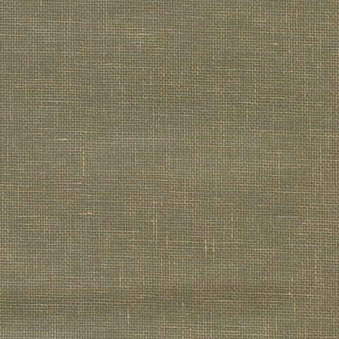 W3458.106 Texture Taupe Wallpaper
