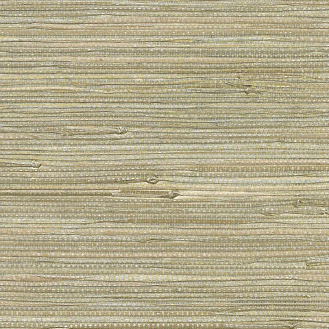 W3459.1611 Texture Silver Wallpaper 