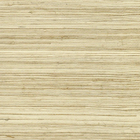 W3461.1611 Texture Light Grey Wallpaper