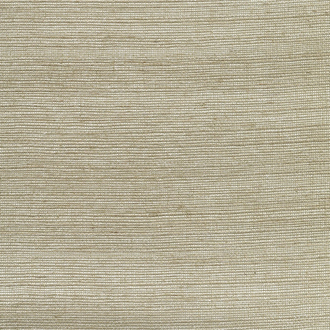 W3462.1611 Texture Light Grey Wallpaper