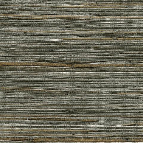 W3463.11 Texture Silver  Wallpaper