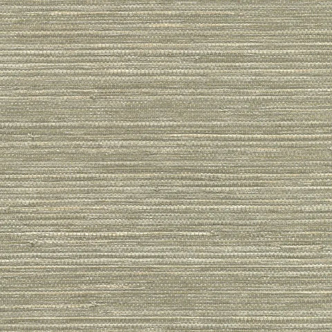 W3464.1611 Texture Beige Wallpaper 