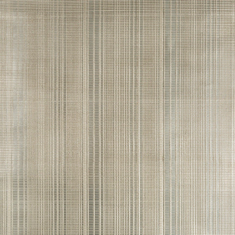 W3476.11 Last Look Gilded Wallpaper