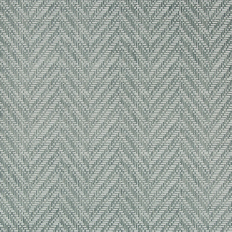 W3508.511 Ziggity Grey Chevron Wallpaper 
