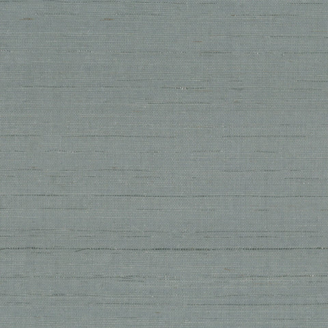 W3532.11 Grey Special Effects Wallpaper