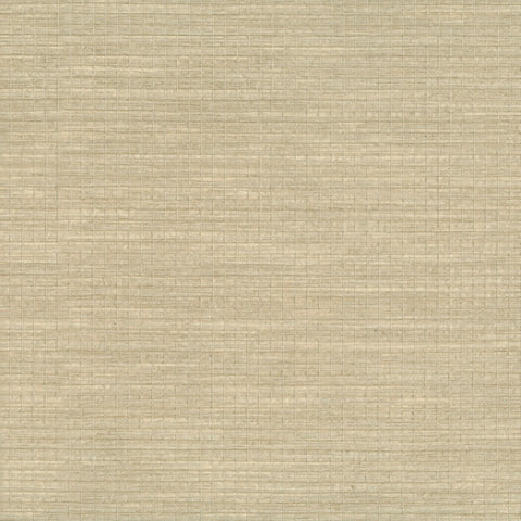 W3553.116 Beige Solid Wallpaper 