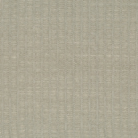 W3554.106 Texture Grey Wallpaper 