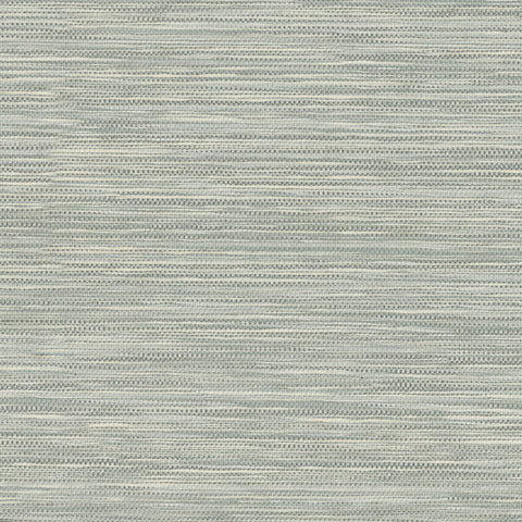 W3555.11 Neutral Solid Wallpaper