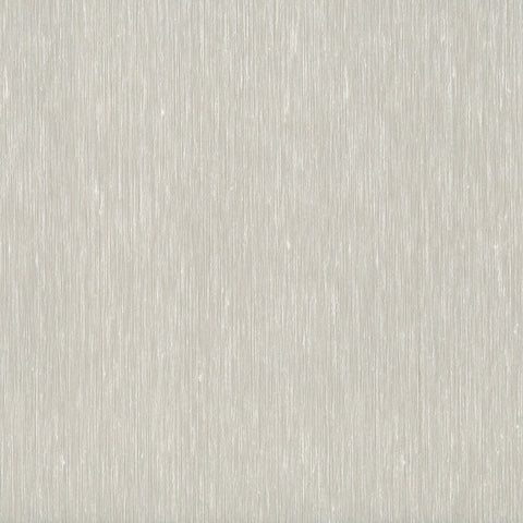 W3557.1 Neutral Solid Wallpaper
