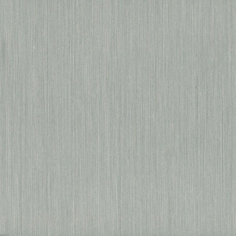 W3558.11 Grey Solid Wallpaper