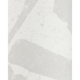 W3568.106 Social Canvas Plaster Wallpaper