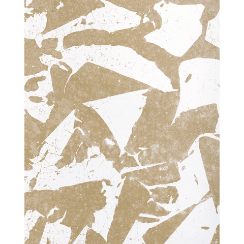 W3568.4 Social Canvas Canyon Wallpaper