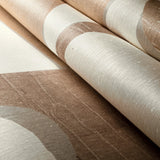 W3571.1511.0 Niko Mod Kravet Couture Wallpaper