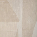 W3571.16.0 Niko Mod Kravet Couture Wallpaper