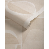 W3571.16.0 Niko Mod Kravet Couture Wallpaper