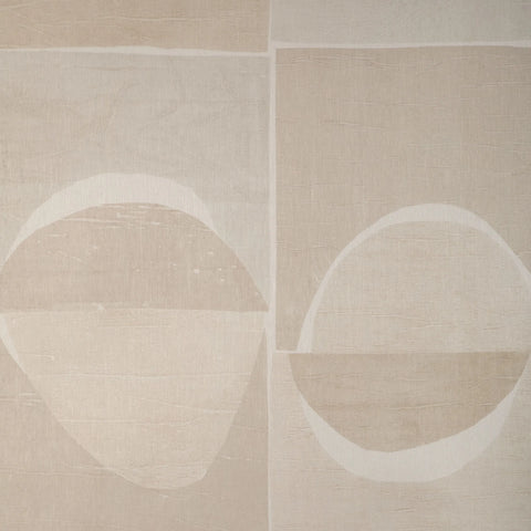 W3571.16.0 Niko Mod Kravet Couture Wallpaper