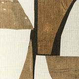 W3571.21.0 Niko Mod Kravet Couture Wallpaper