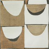 W3571.21.0 Niko Mod Kravet Couture Wallpaper