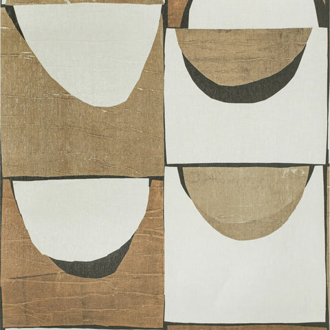 W3571.21.0 Niko Mod Kravet Couture Wallpaper