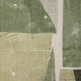 W3571.31.0 Niko Mod Kravet Couture Wallpaper