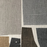 W3571.415.0 Niko Mod Kravet Couture Wallpaper