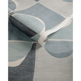 W3571.550.0 Niko Mod Kravet Couture Wallpaper