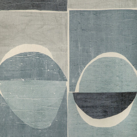 W3571.550.0 Niko Mod Kravet Couture Wallpaper