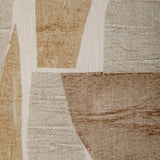 W3571.614.0 Niko Mod Kravet Couture Wallpaper